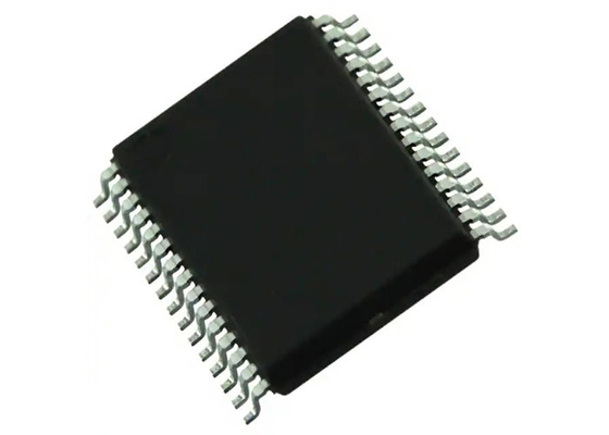 R5F100ACASP 16-Bit 32MHz 32KB Gömülü Mikrodenetleyiciler IC 30-LSSOP Paketi