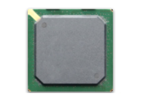 Düşük Güçlü FPGA - Alanda Programlanabilir Kapı Dizisi IC XC7A100T-1FTG256C 256-LBGA