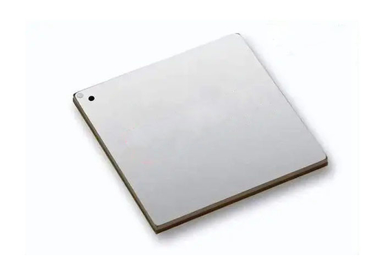 Elektronik Entegre Devreler XC7K160T-L2FBG676E Alanda Programlanabilir Kapı Dizisi IC