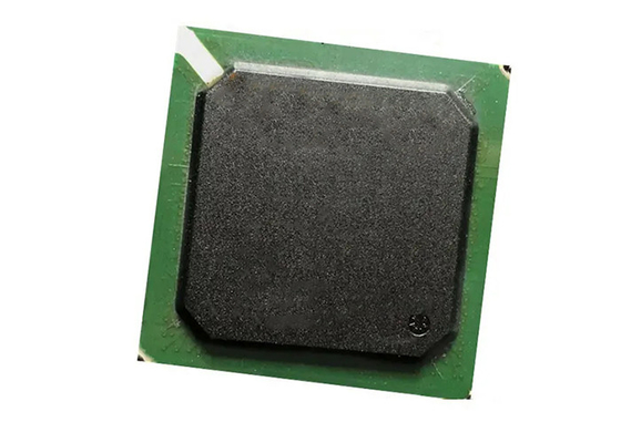 Programlanabilir Mantık IC XA6SLX100-2FGG484I Otomotiv Alanı Programlanabilir Geçit Dizisi