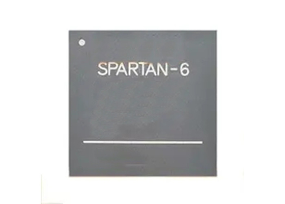 XA6SLX45T-2CSG324Q Spartan-6 Alanda Programlanabilir Kapı Dizisi 324-LFBGA