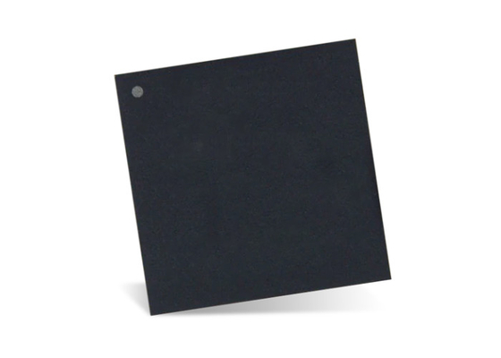 XA6SLX45T-2FGG484I 296 G/Ç 1,2 V FPGA - Alanda Programlanabilir Kapı Dizisi IC