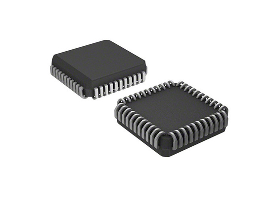20MHz Entegre Devre Yongası AD75019JPZ-REEL 1 Kanal 44-PLCC Analog Anahtarlar IC
