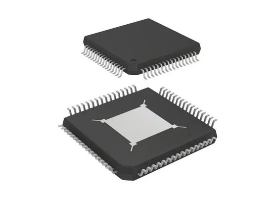 Mikrodenetleyici MCU CY9AF141LAPMC1-G-MNE2 64KB FLASH Mikrodenetleyiciler IC