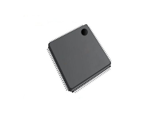 288KB FLASH 100-LQFP Yüzey Montajlı CY9AF144NAPMC-G-MNE2 Mikrodenetleyici MCU