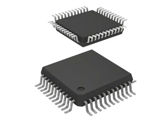 Mikrodenetleyici MCU CY8C4246AZS-M445 48MHz TQFP-44 ARM Mikrodenetleyiciler IC