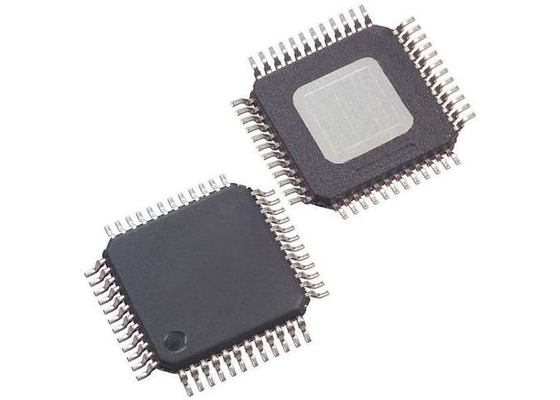 48-TQFP Yüzey Montajlı CY8C4245AZA-M443 32-Bit Gömülü Mikrodenetleyiciler IC
