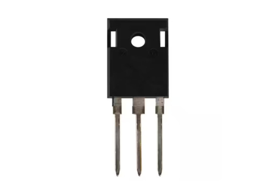 Entegre Devre Yongası MSC035SMA070 Silisyum Karbür N-Kanal Gücü MOSFET