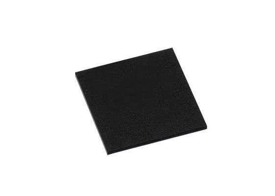 551-LFBGA Paketi R9A07G054L24GBG#AC0 200MHz Gömülü Mikroişlemciler IC