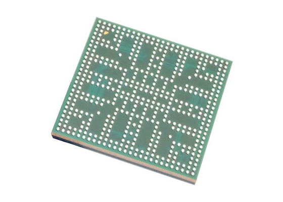1 Çekirdek MIMX8MM2CVTKZAA 64Bit Mikroişlemci Yongası FCBGA486 i.MX8MM ARM Cortex-A53