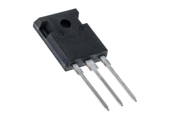 Silisyum Karbür IMW120R090M1H N-Kanal 1200V MOSFET'ler Transistörler TO-247-3