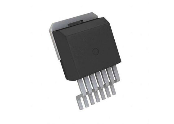 IMBG65R057M1H Tek MOSFET'ler N-Kanallı Transistörler TO-263-8 Yüzey Montajı
