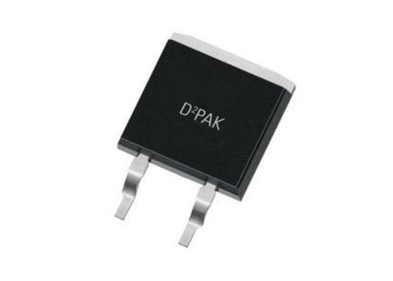 650V Otomotiv Schottky Diyot AIDK10S65C5ATMA1 Entegre Devre Yongası TO-263-3