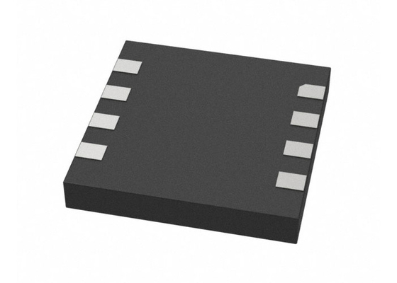 Elektronik Entegre Devreler CY15B108QI-20LPXC 20MHz 8-GQFN Bellek IC