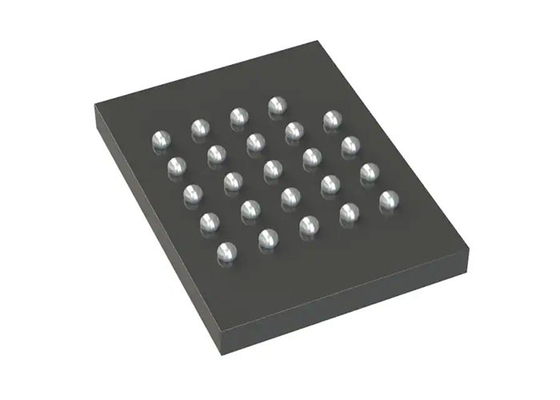 Elektronik Tümleşik Devreler S27KS0643GABHB023 SPI - Sekizli G/Ç Bellek IC