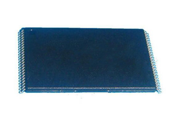 Entegre Devre Yongası MT29F2G08ABAEAWP-AATX:E Otomotiv NAND Flash Bellek IC