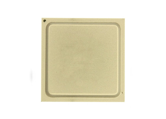 Programlanabilir Mantık IC XC7K410T-2FBG676C FCBGA676 Alan Programlanabilir Geçit Dizisi