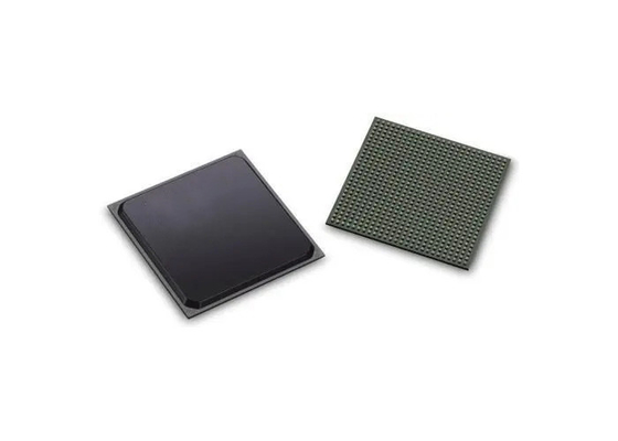 Entegre Devre Yongası XC7K410T-2FBG900C 1.2V Alanda Programlanabilir Kapı Dizisi