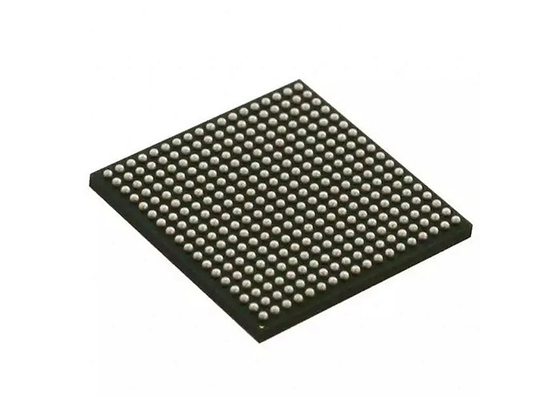 900-BBGA Paketi XC7K410T-2FBG900I Gömülü Alan Programlanabilir Kapı Dizisi IC