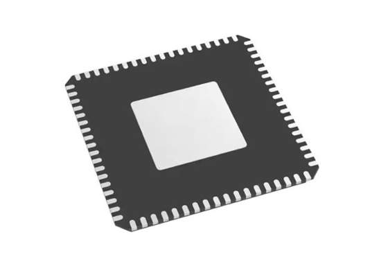 LCMXO3D-4300ZC-2SG72C 72-VFQFN Gömülü Alan Programlanabilir Kapı Dizisi IC