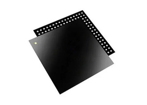 Entegre Devre Yongası LCMXO3L-6900C-5BG256I 256-CABGA Alanda Programlanabilir Kapı Dizisi