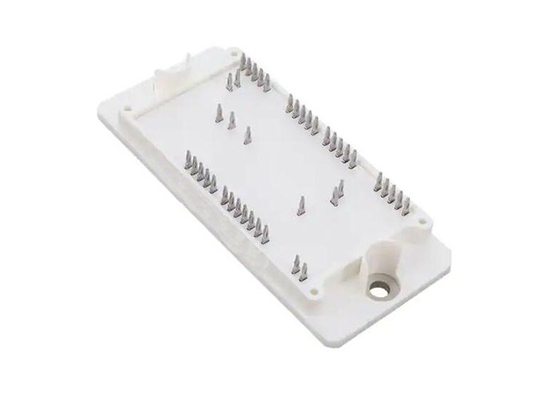 Otomotiv IGBT Modülleri NXH400N100H4Q2F2PG Üç Seviyeli İnverter IGBT Modülü 959W