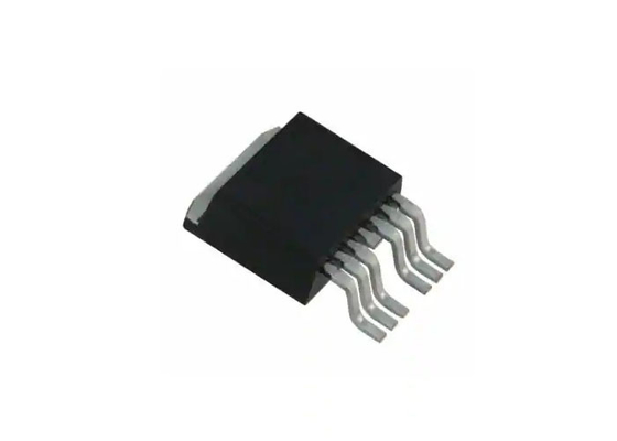 Entegre Devre Yongası IPB180P04P403ATMA2 P-Kanal 40V 180A Transistörler