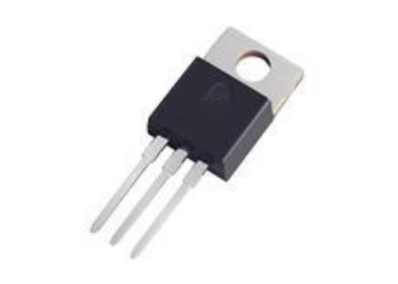 Entegre Devre Çipi NVHL050N65S3HF N-Kanal MOSFET'ler Transistörler TO-247-3