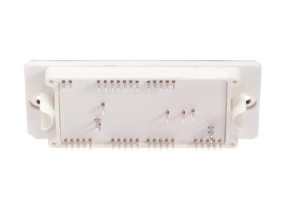Yüksek Yoğunluklu Otomotiv IGBT Modülleri 3 Fazlı İnverter NXH350N100H4Q2F2P1G