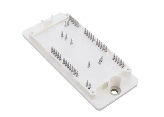 NXH400N100H4Q2F2SG Otomotiv IGBT Modülleri Hendek Saha Durdurma