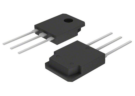 IGBT'ler Transistörler IXYH16N250CV1HV TO-247-3 Entegre Devre Yongası 2500V Yüksek Voltaj