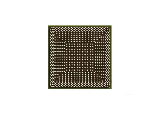 XMC4800E196K1024AAXQMA1 144MHz 1MB FLAŞ 196-LFBGA Mikrodenetleyici MCU