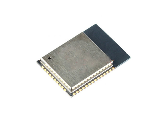 RF Alıcı-Verici Modülleri ve Modemler ESP32-S3-WROOM-1-N16R8 Yüzey Montajı
