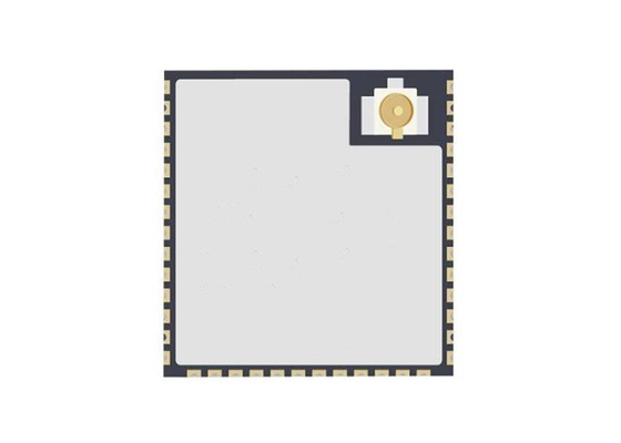 41-SMD Modülü ESP32-S2-SOLO-2U-N4R2 2.4GHz WiFi Alıcı Modülü 150Mbps