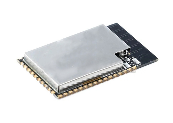 Yüzey Montajlı RF Kablosuz İletişim Modülü ESP32-MINI-1U-N4