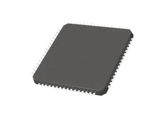 64MHz Mikrodenetleyici Yongaları STM32G061K8U6 Mikrodenetleyici MCU 32-UFQFN 64KB Flaş