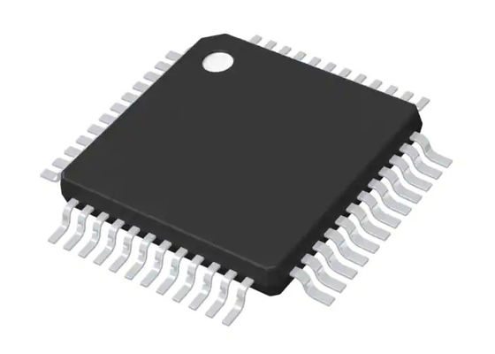 Mikrodenetleyici MCU STM32G030C6T6 32-Bit Tek Çekirdekli Mikrodenetleyici IC