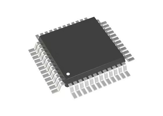 Mikrodenetleyici MCU STM32G050K8T6 32-Bit Gömülü Mikrodenetleyiciler IC 32-LQFP