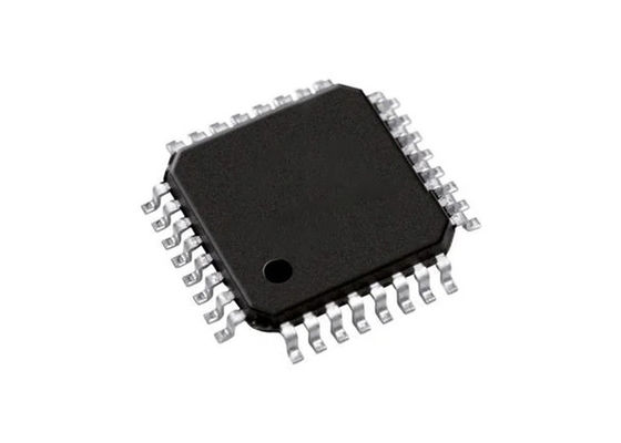 Mikrodenetleyici MCU STM32G050K6T6 ARM Gömülü Mikrodenetleyiciler IC 32-LQFP
