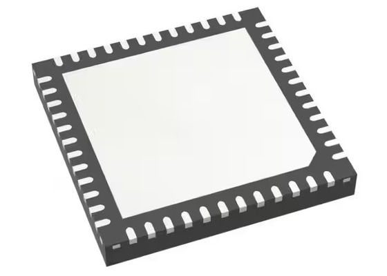 Mikrodenetleyici MCU STM32G061C6U6 ARM Mikrodenetleyici IC 48-UFQFN Yüzey Montajı