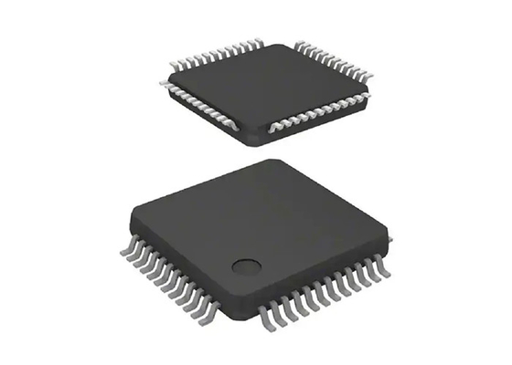 Mikrodenetleyici MCU STM32G071K8T6 32-Bit Tek Çekirdekli 64MHz Mikrodenetleyici IC