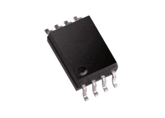 STM32G031J6M6 Mikrodenetleyici MCU 32Kbyte Flash 8Kbyte RAM