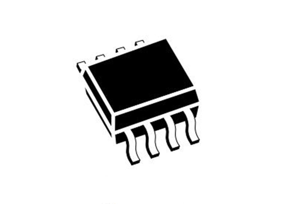 STM32G041J6M6 32Bit Mikrodenetleyici MCU 8-SOIC Tek Çekirdekli