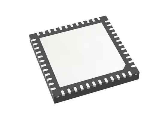 48-UFQFN Paketi STM32G081CBU6 ARM Cortex-M0 64MHz Gömülü Mikrodenetleyiciler