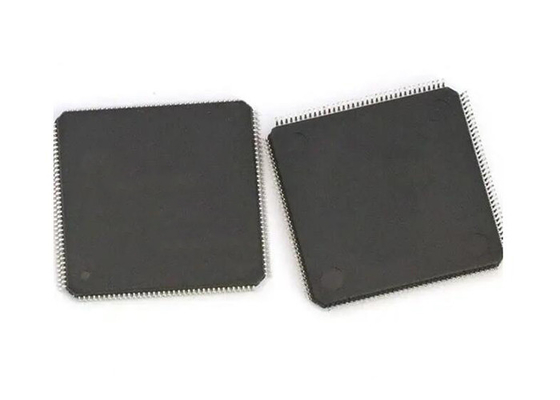 STM32G0B1MCT6 Mikrodenetleyici MCU 64MHz 256KB Flaş Mikrodenetleyici Çipi 80-LQFP
