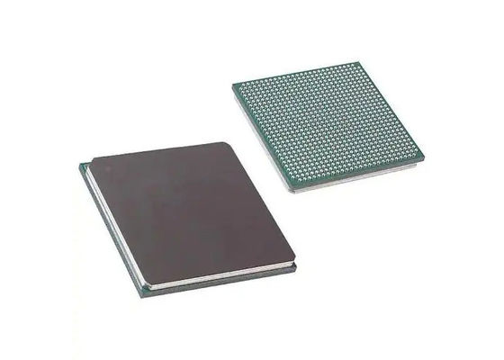 Yüzey Montajlı STM32MP131FAF7 1GHz 32-Bit ARM Mikrodenetleyiciler - MCU IC