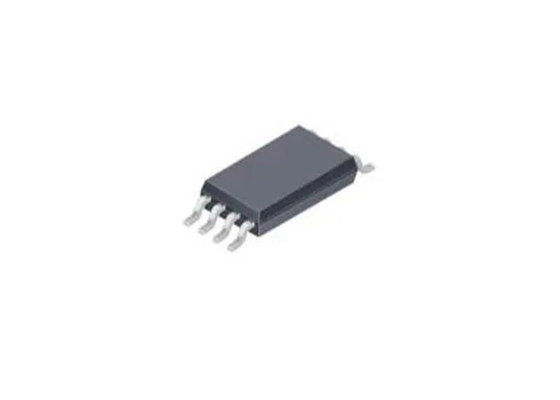 ACS37612LLUATR-010B3 1 Kanal Hall Etkili Çift Yönlü Akım Sensörü