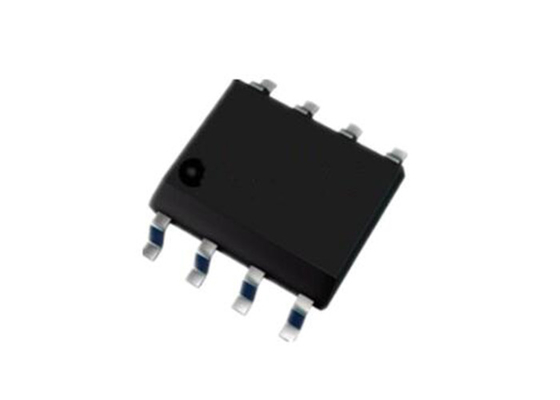 Pozisyon Sensörleri 8-SOIC A31315LOLATR-XY-S-SE-10 3D Manyetik Sensör 1.2kOhm