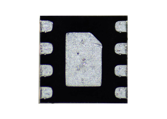 Entegre Devre Chip MAX17625ATA+T Senkron Düşürme Dönüştürücü 8-WFDFN