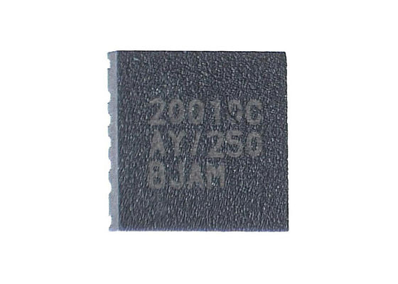 IC Chips MAX20010CATPY/V+ Otomotiv Tekli 6A Düşürücü Dönüştürücüler TQFN-EP-20